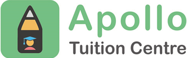 Apollo Tuition Centre Logo